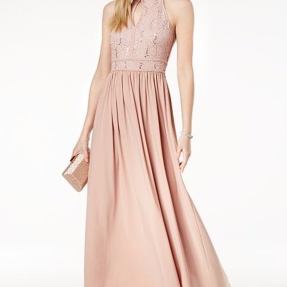 Night Way Collections Dresses & Skirts - Prom Dress